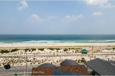 1005 N Ocean Avenue, Seaside Park, NJ 08752 - Photo 45