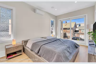1005 N Ocean Avenue, Seaside Park, NJ 08752 - Photo 13