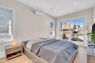 1005 N Ocean Ave, Seaside Park, NJ 08752 - Photo 13