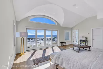 1005 N Ocean Avenue, Seaside Park, NJ 08752 - Photo 17