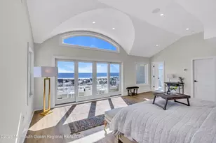 1005 N Ocean Ave, Seaside Park, NJ 08752 - Photo 17