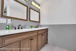 1005 N Ocean Ave, Seaside Park, NJ 08752 - Photo 23