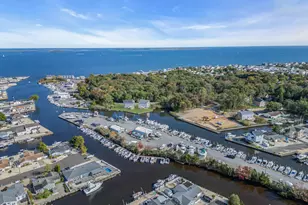 35 Pennsylvania Ave, Waretown, NJ 08758 - Photo 59