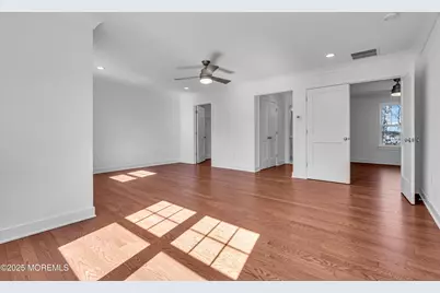 35 Pennsylvania Avenue, Waretown, NJ 08758 - Photo 43