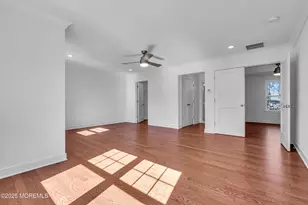 35 Pennsylvania Ave, Waretown, NJ 08758 - Photo 43