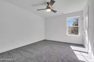 35 Pennsylvania Ave, Waretown, NJ 08758 - Photo 49