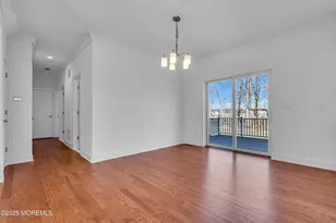 35 Pennsylvania Ave, Waretown, NJ 08758 - Photo 21