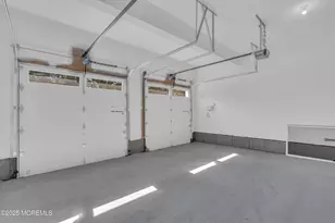 35 Pennsylvania Ave, Waretown, NJ 08758 - Photo 55