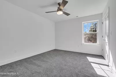 35 Pennsylvania Avenue, Waretown, NJ 08758 - Photo 47