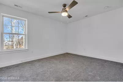 35 Pennsylvania Avenue, Waretown, NJ 08758 - Photo 51