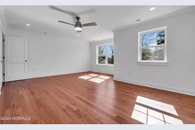 35 Pennsylvania Avenue, Waretown, NJ 08758 - Photo 41