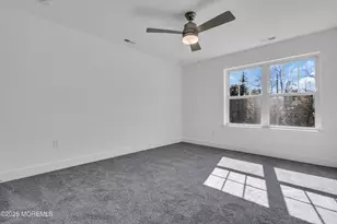 35 Pennsylvania Ave, Waretown, NJ 08758 - Photo 51