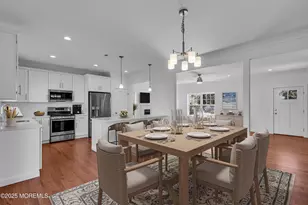 35 Pennsylvania Ave, Waretown, NJ 08758 - Photo 21