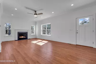 35 Pennsylvania Avenue, Waretown, NJ 08758 - Photo 11