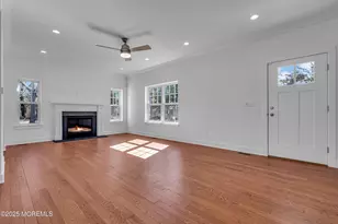 35 Pennsylvania Ave, Waretown, NJ 08758 - Photo 11