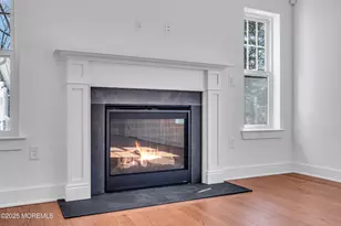 35 Pennsylvania Ave, Waretown, NJ 08758 - Photo 13