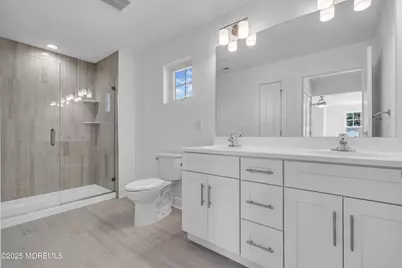 35 Pennsylvania Avenue, Waretown, NJ 08758 - Photo 45