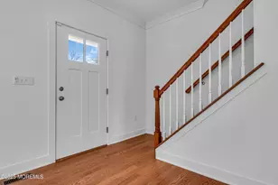 35 Pennsylvania Ave, Waretown, NJ 08758 - Photo 9