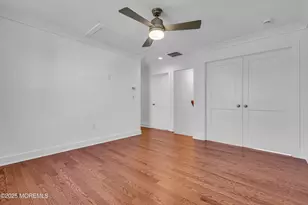 35 Pennsylvania Ave, Waretown, NJ 08758 - Photo 37