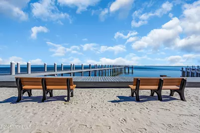 35 Pennsylvania Avenue, Waretown, NJ 08758 - Photo 61