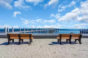 35 Pennsylvania Ave, Waretown, NJ 08758 - Photo 61