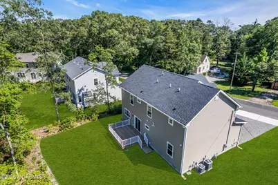 35 Pennsylvania Avenue, Waretown, NJ 08758 - Photo 55