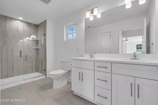 35 Pennsylvania Ave, Waretown, NJ 08758 - Photo 47