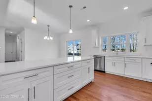 35 Pennsylvania Ave, Waretown, NJ 08758 - Photo 29