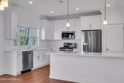 35 Pennsylvania Avenue, Waretown, NJ 08758 - Photo 17