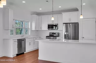 35 Pennsylvania Ave, Waretown, NJ 08758 - Photo 17