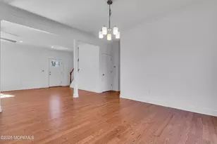 35 Pennsylvania Ave, Waretown, NJ 08758 - Photo 29