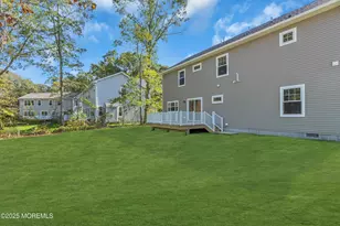 35 Pennsylvania Ave, Waretown, NJ 08758 - Photo 57