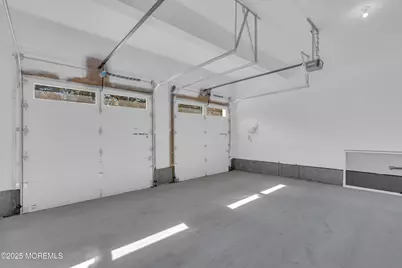 35 Pennsylvania Avenue, Waretown, NJ 08758 - Photo 53