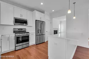 35 Pennsylvania Ave, Waretown, NJ 08758 - Photo 25