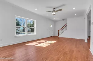 35 Pennsylvania Ave, Waretown, NJ 08758 - Photo 15