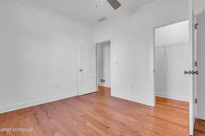 35 Pennsylvania Avenue, Waretown, NJ 08758 - Photo 31