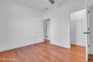 35 Pennsylvania Ave, Waretown, NJ 08758 - Photo 31