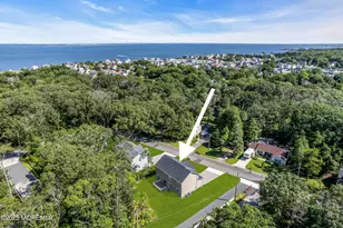 35 Pennsylvania Ave, Waretown, NJ 08758 - Photo 7