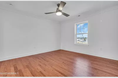 35 Pennsylvania Avenue, Waretown, NJ 08758 - Photo 35