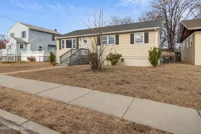 101 Manning Place, Keansburg, NJ 07734 - Photo 1