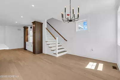 842 Arnold Avenue #3, Point Pleasant, NJ 08742 - Photo 9