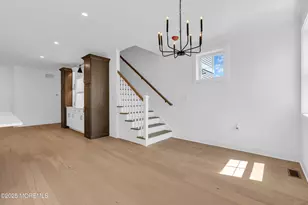 842 Arnold Ave, Point Pleasant, NJ 08742 - Photo 9