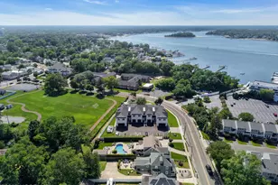 842 Arnold Ave, Point Pleasant, NJ 08742 - Photo 31