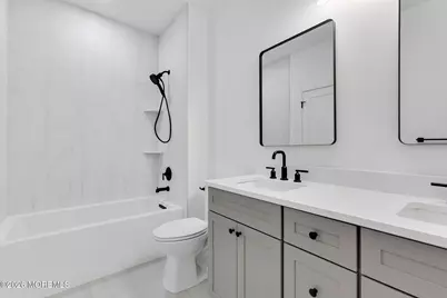 842 Arnold Avenue #3, Point Pleasant, NJ 08742 - Photo 19
