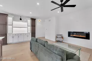 842 Arnold Ave, Point Pleasant, NJ 08742 - Photo 9