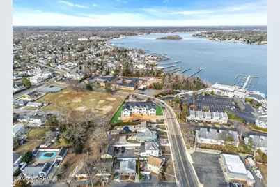 842 Arnold Avenue #3, Point Pleasant, NJ 08742 - Photo 43
