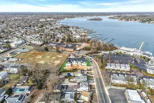 842 Arnold Ave, Point Pleasant, NJ 08742 - Photo 43