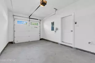 842 Arnold Ave, Point Pleasant, NJ 08742 - Photo 49