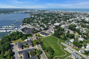 842 Arnold Ave, Point Pleasant, NJ 08742 - Photo 33