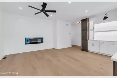 842 Arnold Avenue #3, Point Pleasant, NJ 08742 - Photo 5